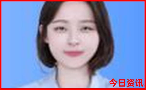 云南第一大县排名